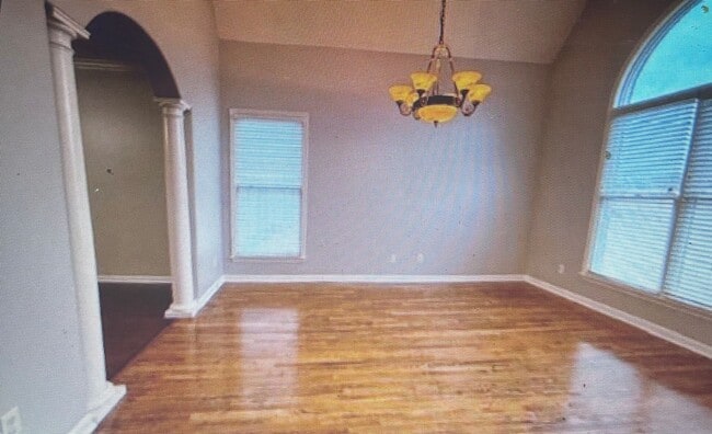 4536 Marble Hill Ln