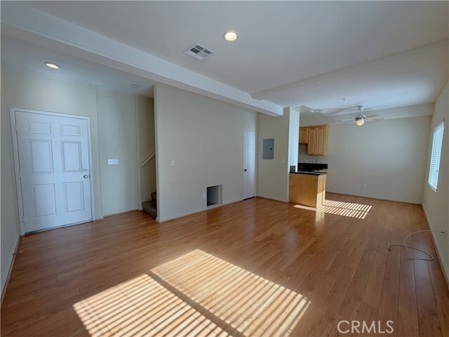 Photo - 2440 Purdue Ave
