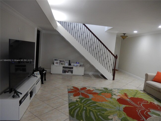 Photo - 16000 Kilmarnock Dr