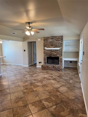 Photo - 112 Meadow Ln