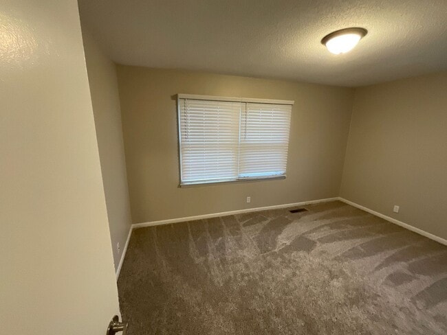 Photo - MURFREESBORO MAIN-LEVEL LIVING