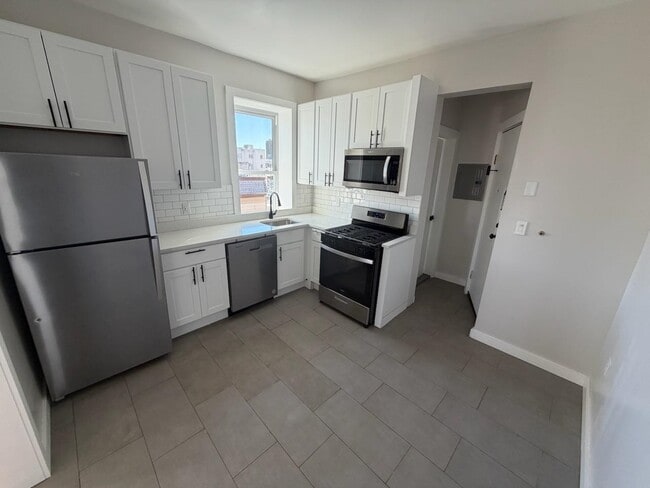 Photo - 5517 Grant Pl Unit 9