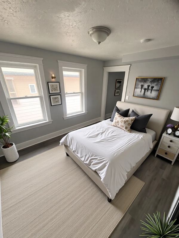 Photo - 3412 E 110th St