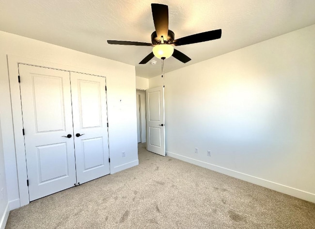 Photo - 345 N 2480 W