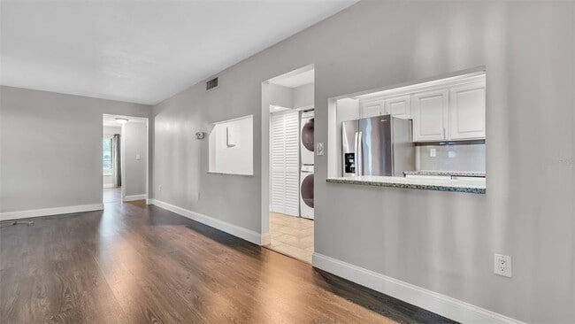 Photo - 2568 Pine Ridge Way S Unit C1
