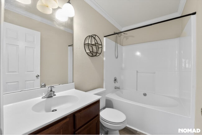 Photo - 4018 Planters Watch Dr