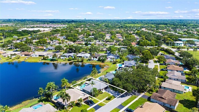 Photo - 5031 SW 119th Ave House