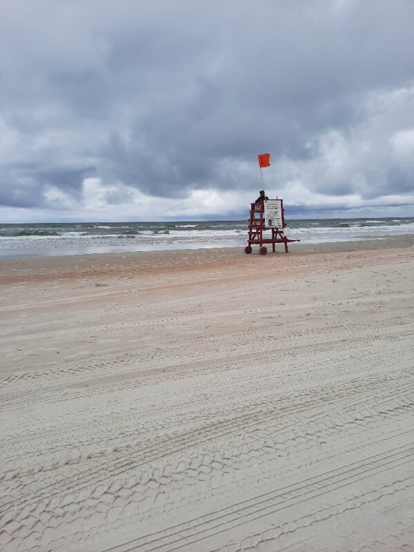 Photo - 512 Phoenix Ave