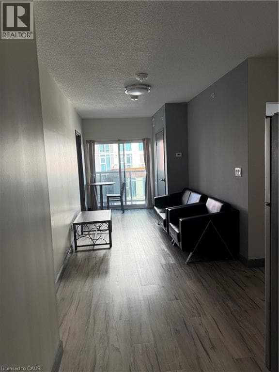 Photo - 258A SUNVIEW Street Unit# 1818 Unité 1818