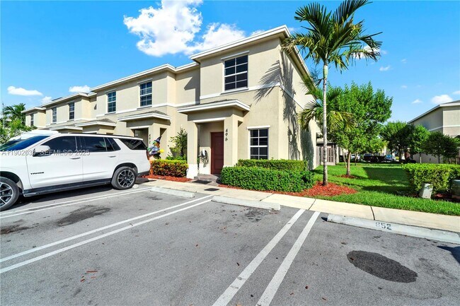 Photo - 496 NE 4th Terrace