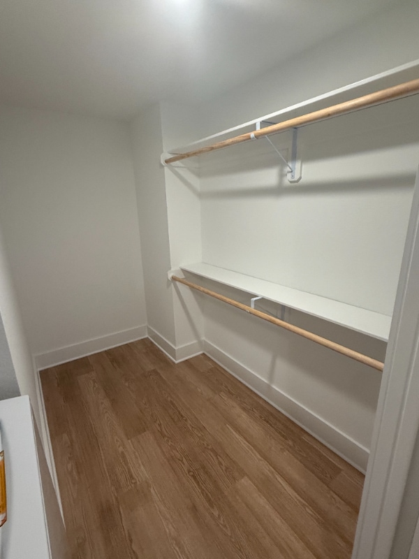 213 W Palmetto St