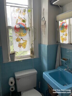 86 Chestnut St Unit 3