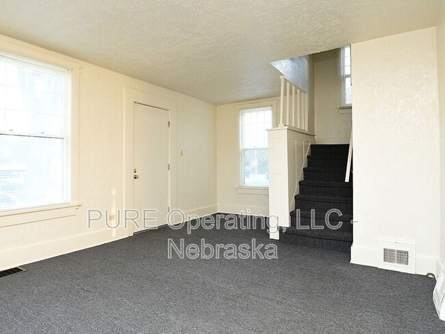 Photo - 3809 N 19th St