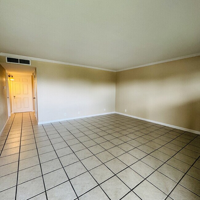 Photo - Spacious 2-Bedroom | 1 Bathroom Apartment at The Legacy in Nederland, TX! Unidad 16