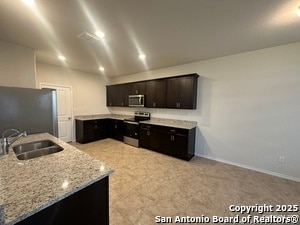 Photo - 10622 Rayburn Lndg