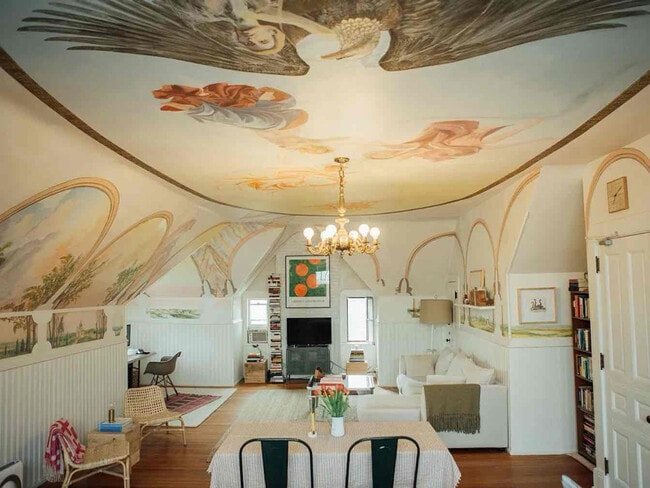 Photo - 1818 La Salle Ave Unit 6