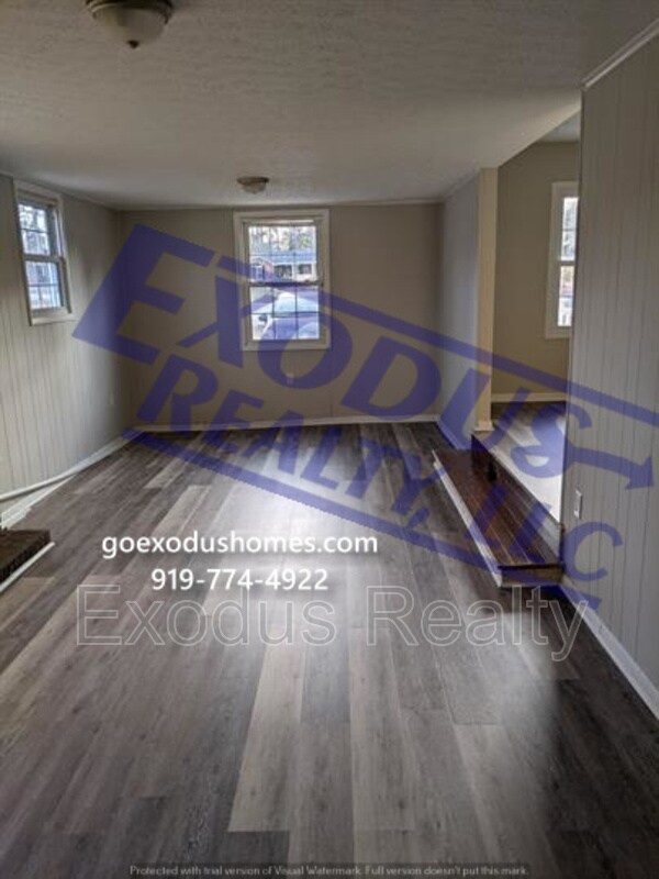 Photo - 5812 Shenandoah Dr