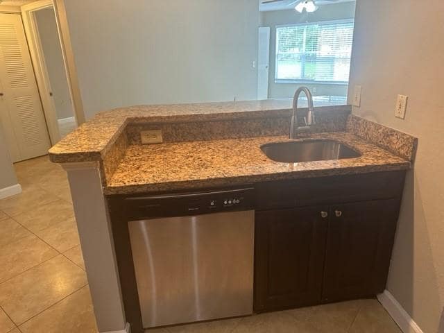 Photo - 12870 Vista Isles Dr Unidad # 516