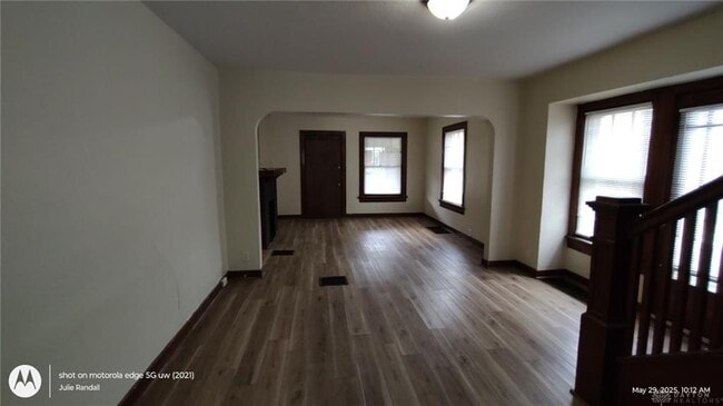 Photo - 1713 Wyoming St