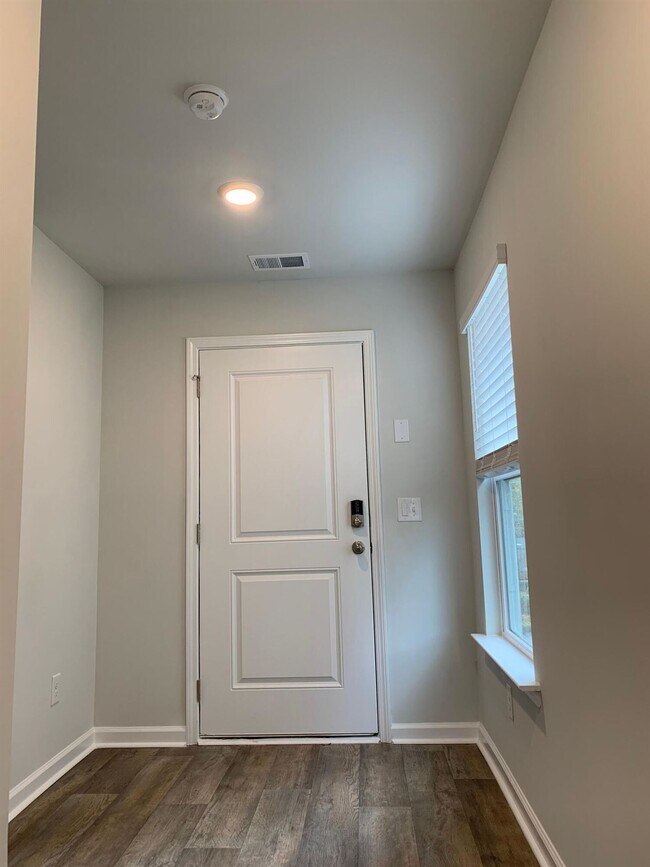 Photo - 235 Spencer Cir