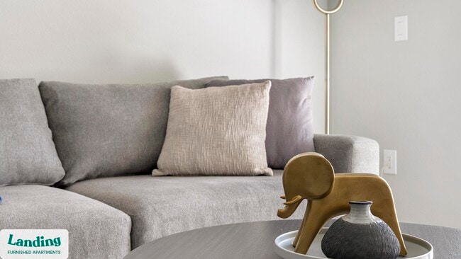 Photo - 24002 Colonial Pkwy Unidad 1104.1403421