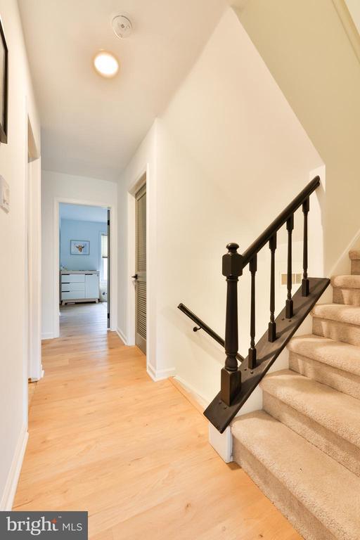 Photo - 173 Wildflower Cir