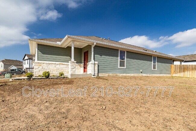 Photo - 275 Kinsley Wy