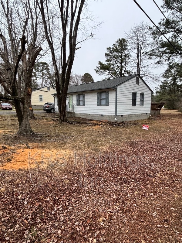 Photo - 8501 Ackley Ave