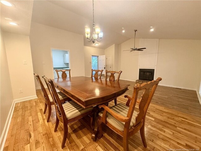 Photo - 5761 Waterwood Dr