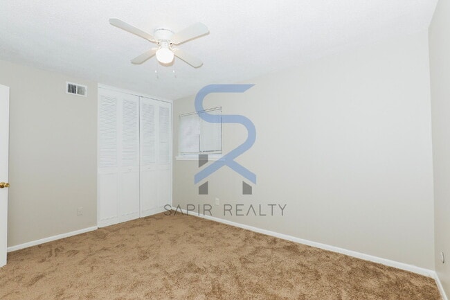 Photo - Charming 2BR/1BA Nestled in the Heart of Historic College Park Unidad 11