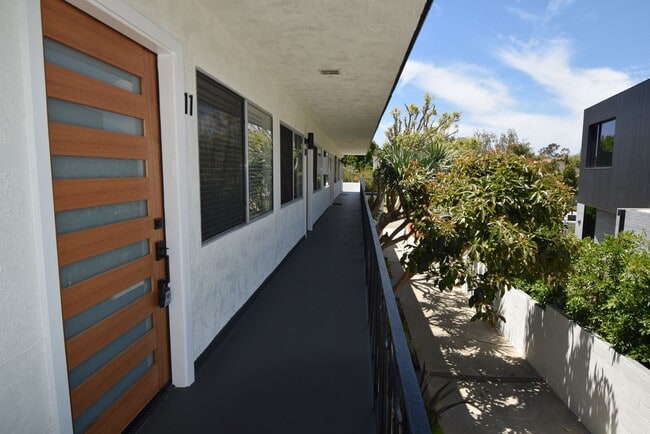 Photo - 2683 34th St Unidad 10