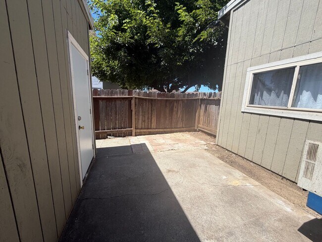 124 Del Norte Ct