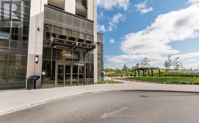 Photo - 9085 Jane St Unité 320