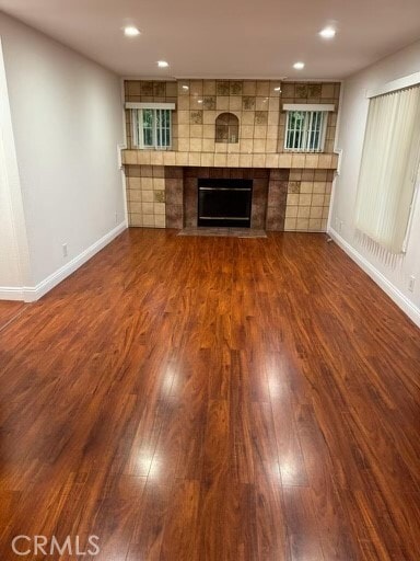 Photo - 4220 Duquesne Ave