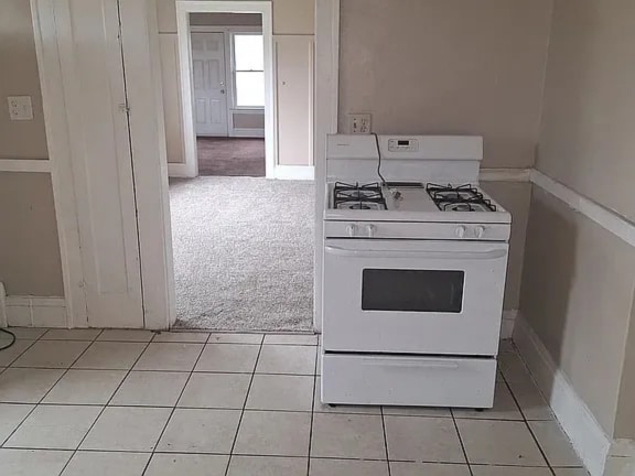 Photo - 3438 E 140th St Unidad 4