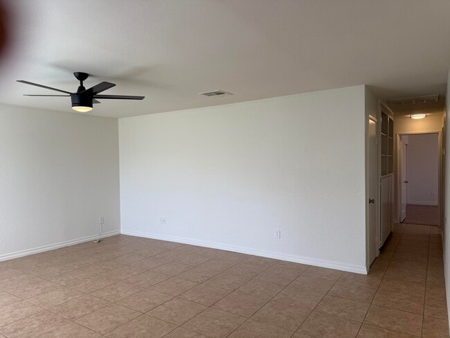 Photo - 52395 Avenida Carranza