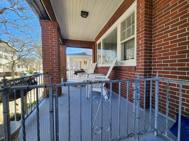 Photo - 20 S Marion Ave