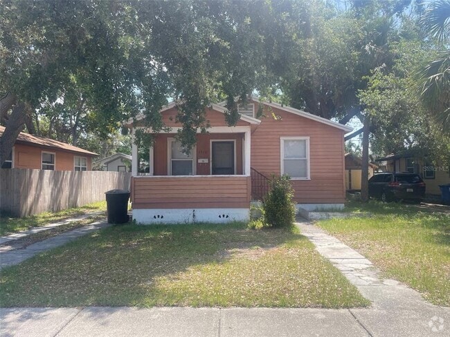 Building Photo - 1910 28th St S Rental