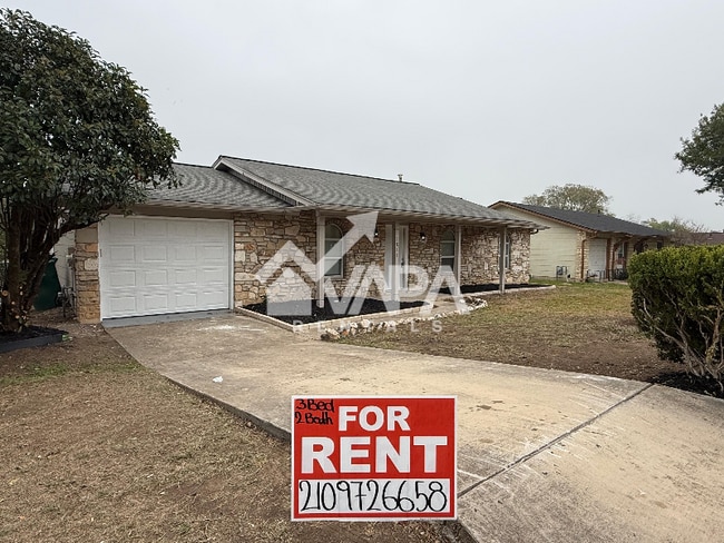 Photo - 7817 Leafy Hollow