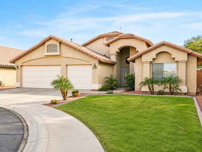 Photo - 5644 N Rattler Way