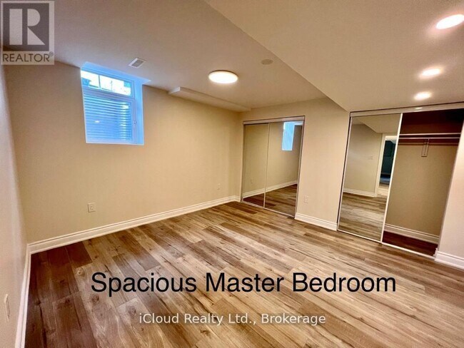 Photo - 1410 Storey Dr