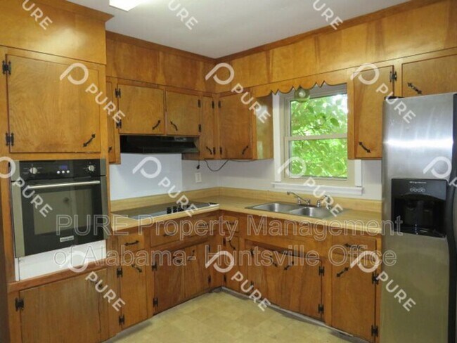 Photo - 3008 Mallory Ave NW