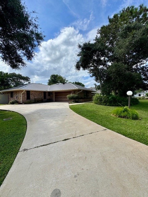 Building Photo - 156 Live Oak Ct Rental