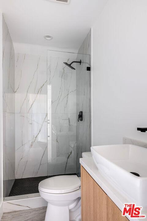 Photo - 4522 Laurel Canyon Blvd