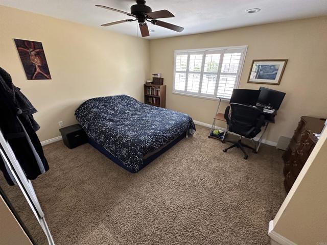 Photo - 4746 Mahogany Dr