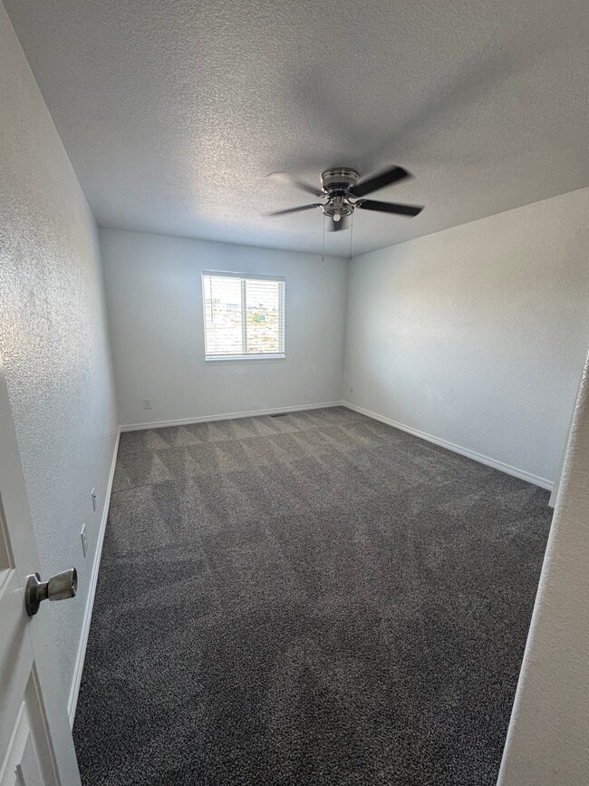 Photo - 7836 Braxton Dr