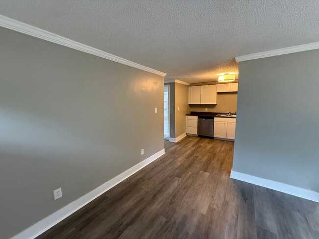 Photo - For Rent Rural Hall
