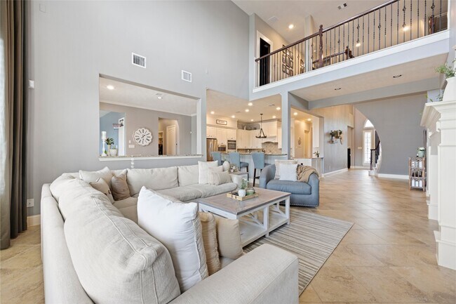 Photo - 16817 W Caramel Apple Trail