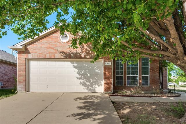 Photo - 5900 Ozark Dr