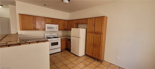 Photo - 2506 Lady Elizabeth Ct